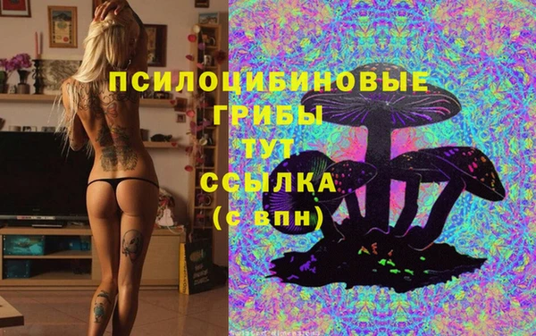 мдма Куйбышев