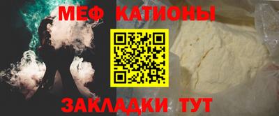 гидропоника Заволжье