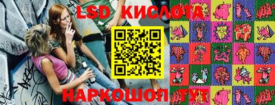 гидропоника Заволжье