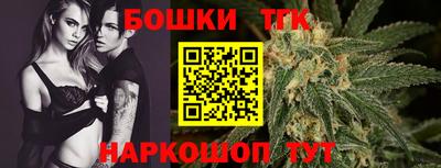 гидропоника Заволжье