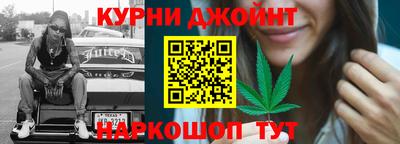 гидропоника Заволжье