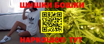 гидропоника Заволжье