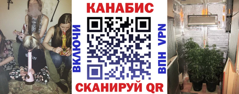 кракен зеркало  Кулебаки  Бошки Шишки ГИДРОПОН 